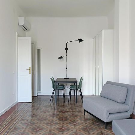 Noliday Savona Center Art Deco Apartment Ngoại thất bức ảnh