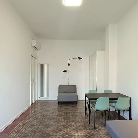 Noliday Savona Center Art Deco Apartment Ngoại thất bức ảnh