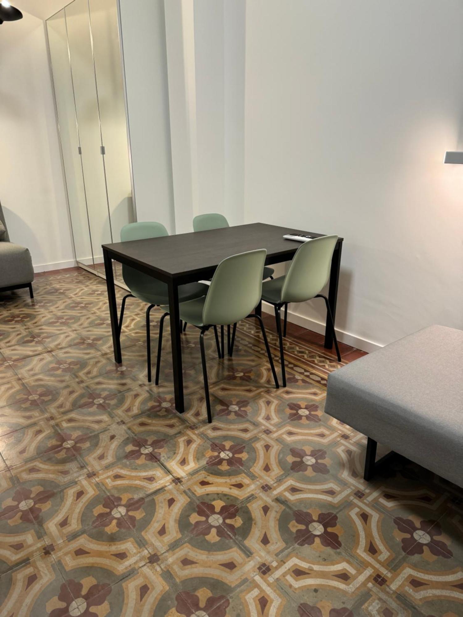 Noliday Savona Center Art Deco Apartment Ngoại thất bức ảnh