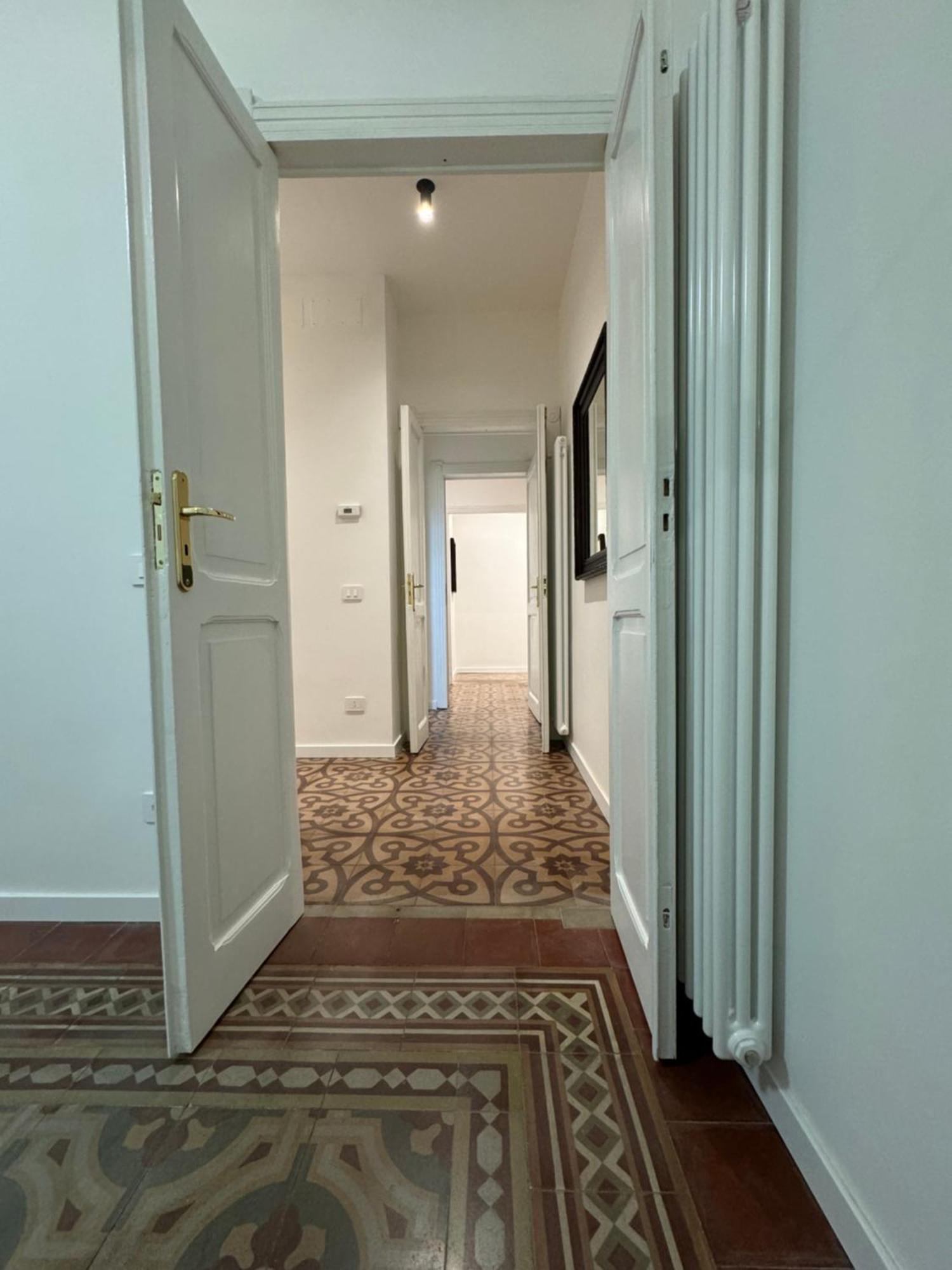 Noliday Savona Center Art Deco Apartment Ngoại thất bức ảnh
