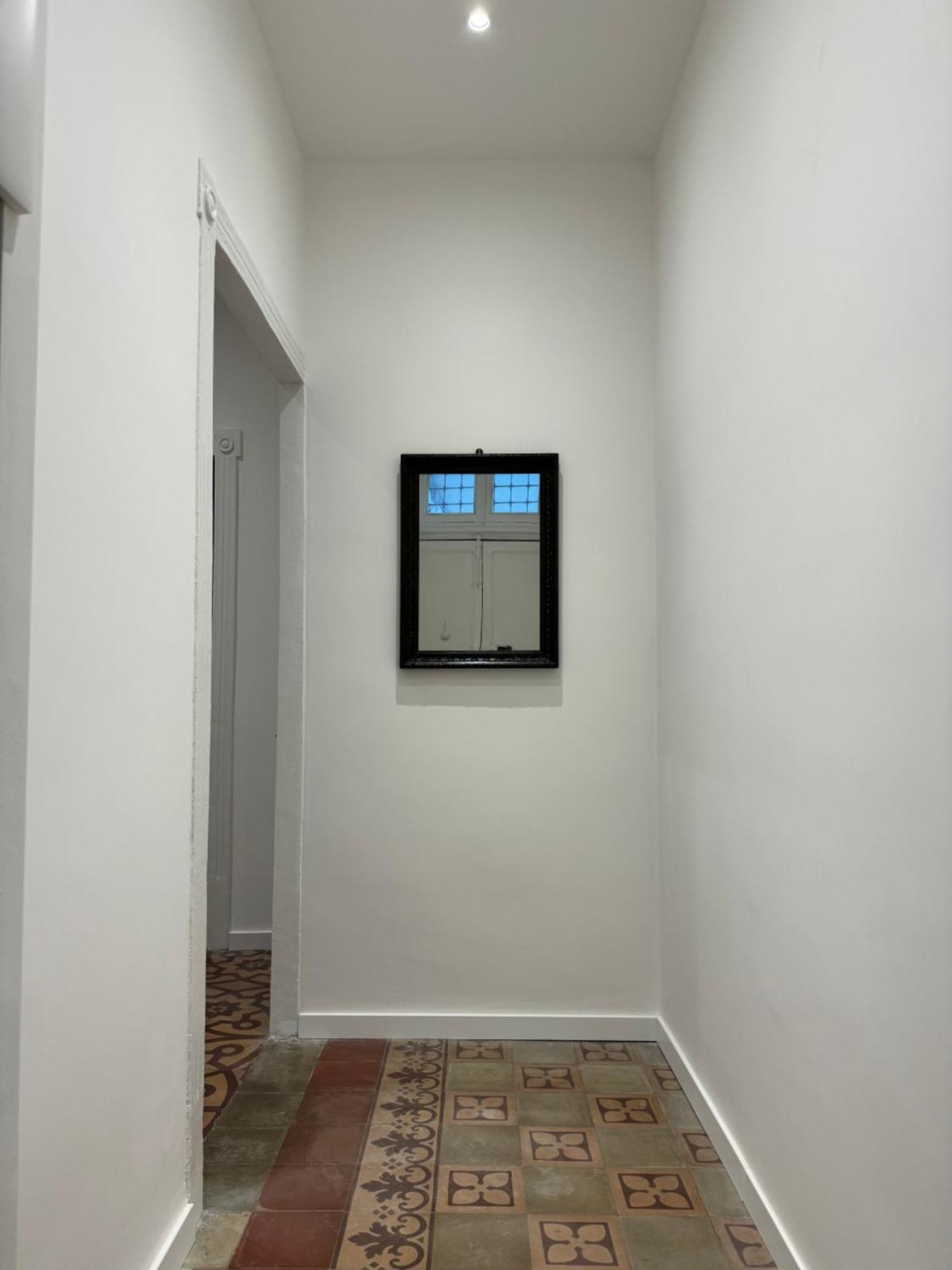 Noliday Savona Center Art Deco Apartment Ngoại thất bức ảnh