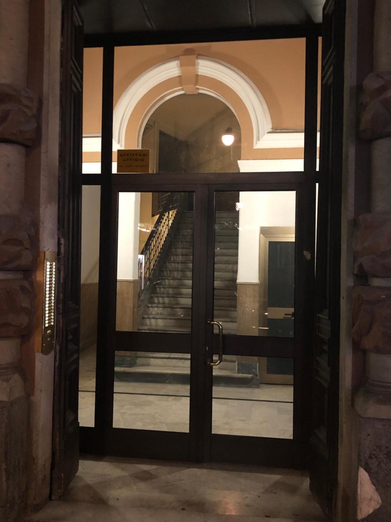 Noliday Savona Center Art Deco Apartment Ngoại thất bức ảnh