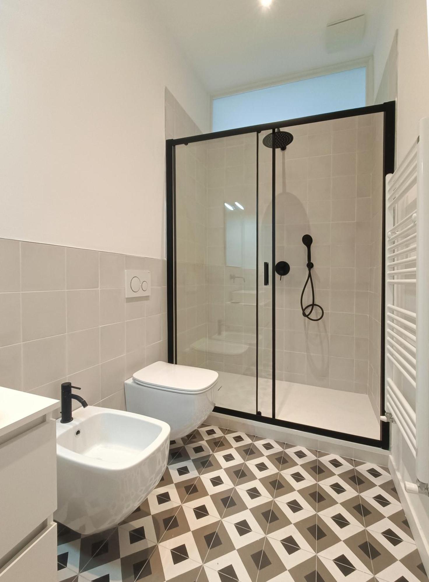 Noliday Savona Center Art Deco Apartment Ngoại thất bức ảnh