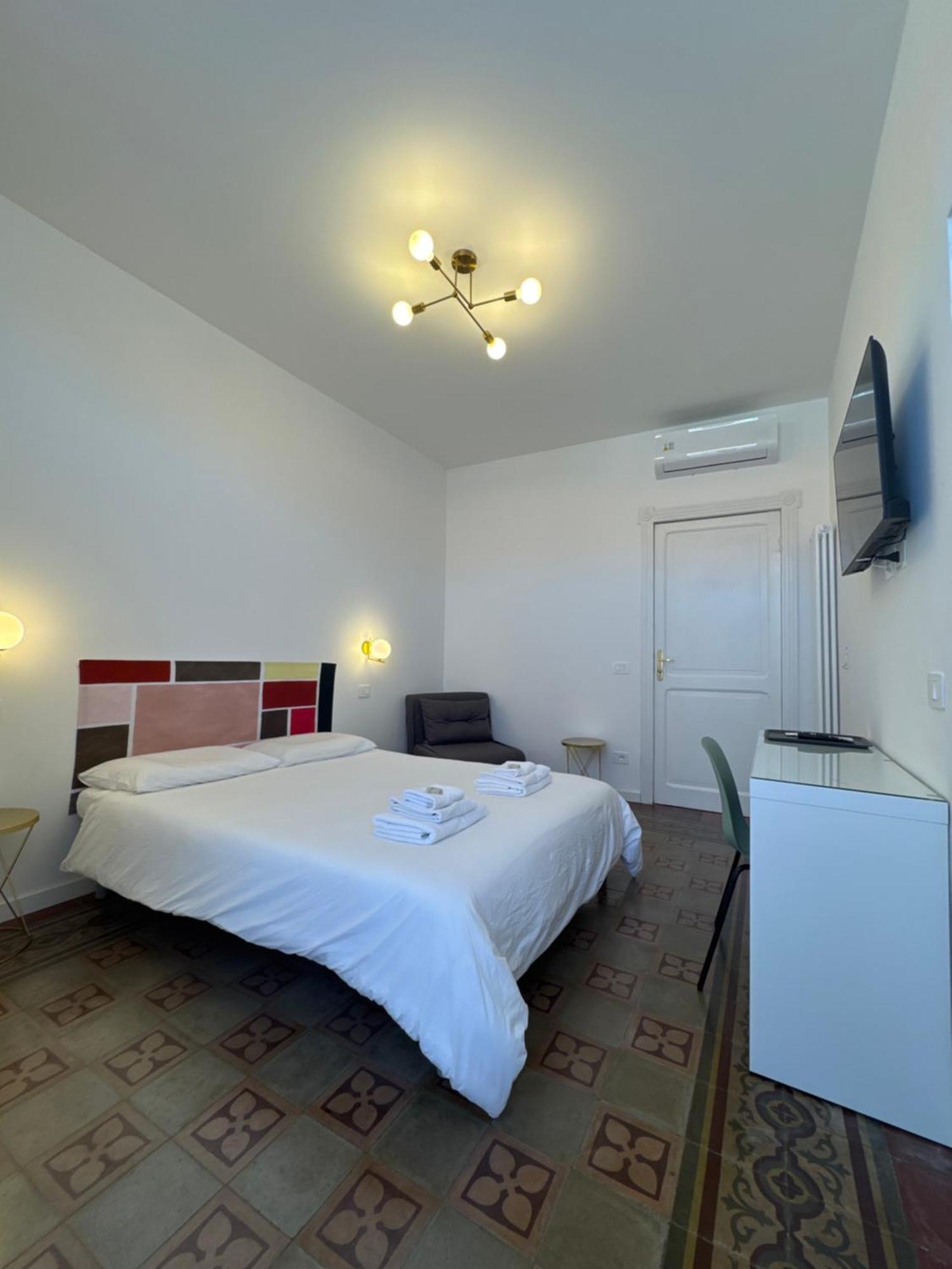 Noliday Savona Center Art Deco Apartment Ngoại thất bức ảnh